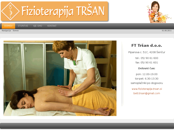 www.fizioterapija-trsan.si