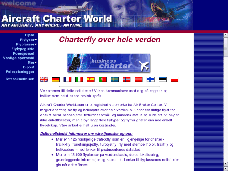 www.forretnings-charter.com