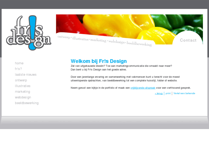 www.fris-design.nl