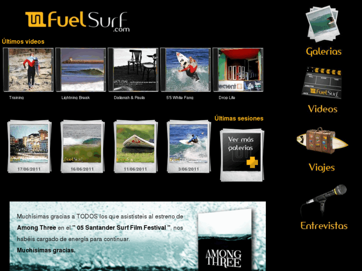 www.fuelsurf.com