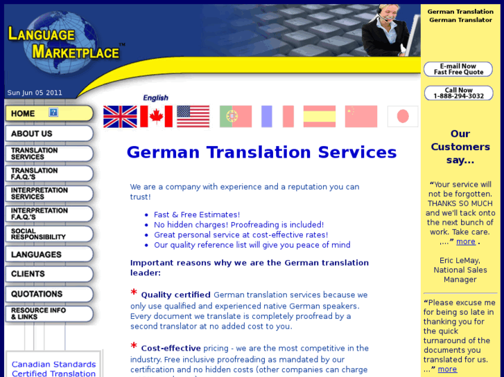 www.germantranslationservices.ca