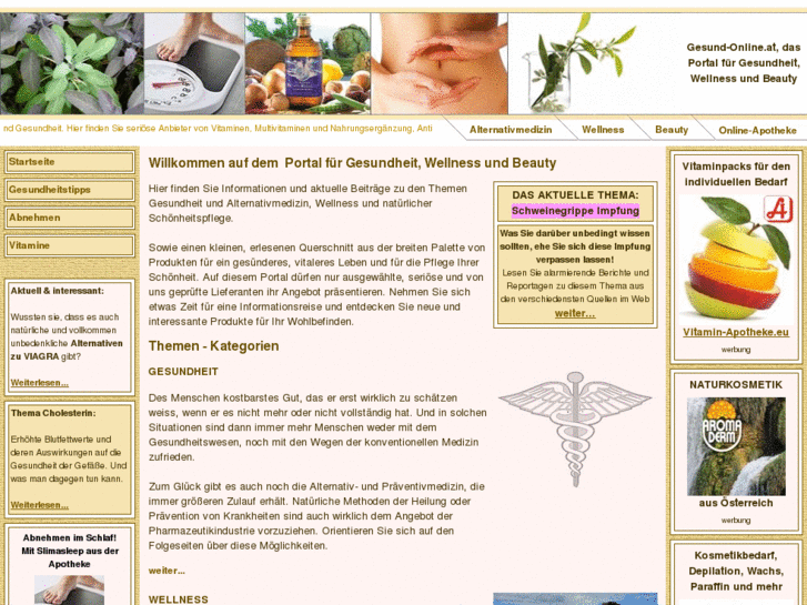 www.gesund-online.at