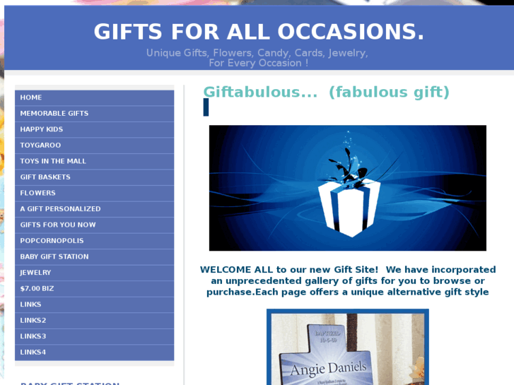 www.giftabulous.net