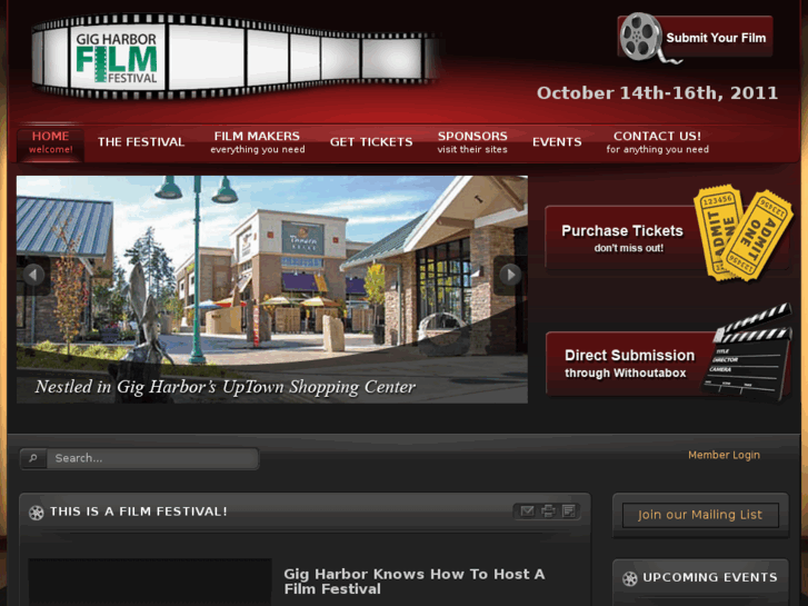 www.gigharborfilmfestival.org