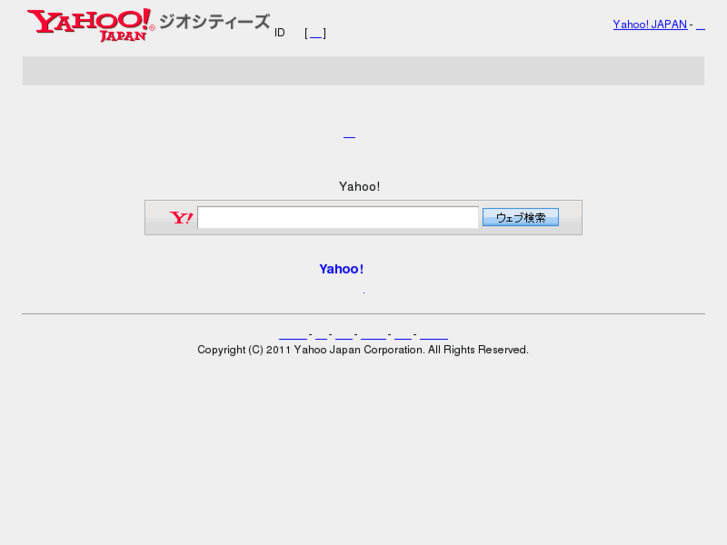 www.go-og.net