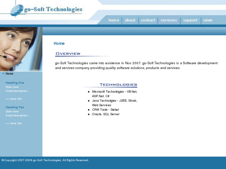 www.go-softtechnologies.com