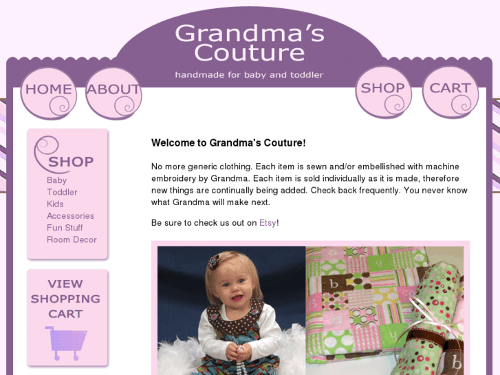 www.grandmascouture.com