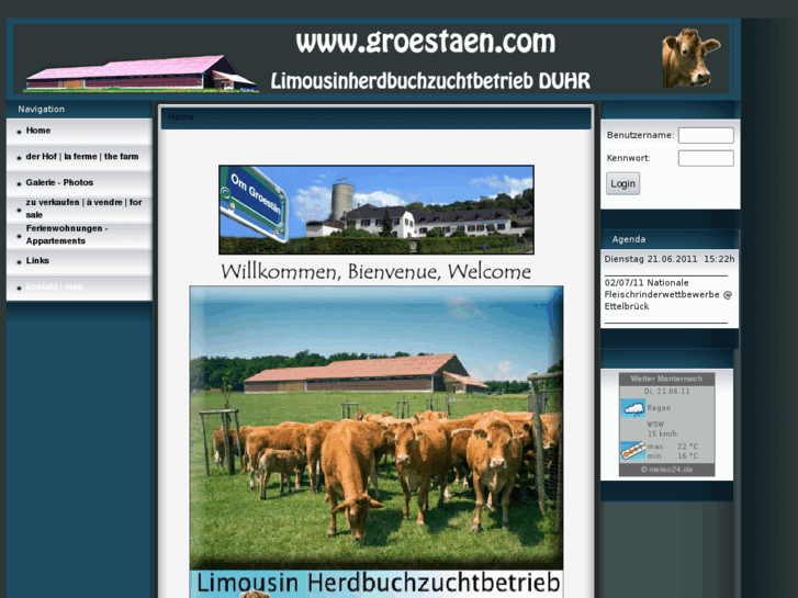 www.groestaen.com