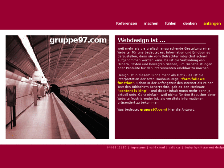 www.gruppe97.com