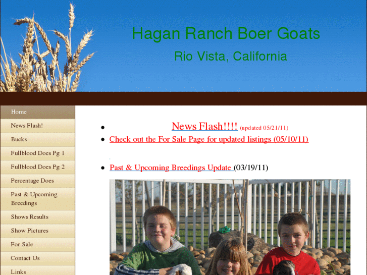 www.haganranchboers.com