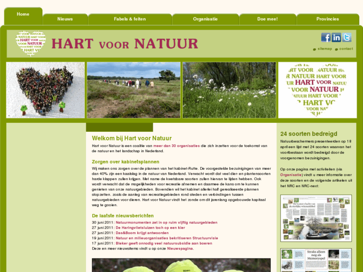 www.hartvoornatuur.com