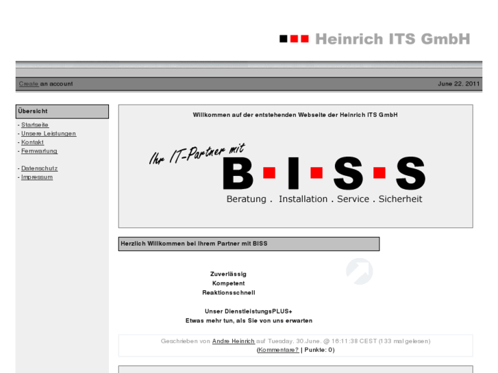 www.heinrich-its.net
