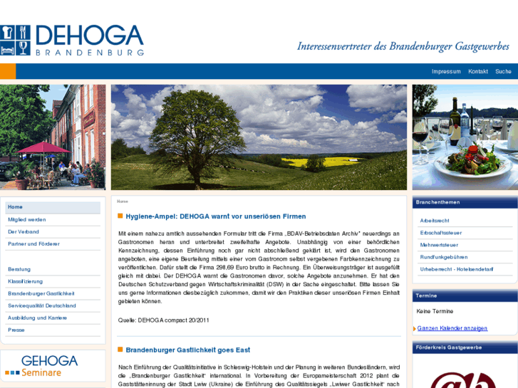 www.hoga-brandenburg.de