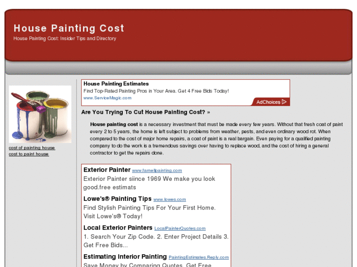 www.housepaintingcost.com