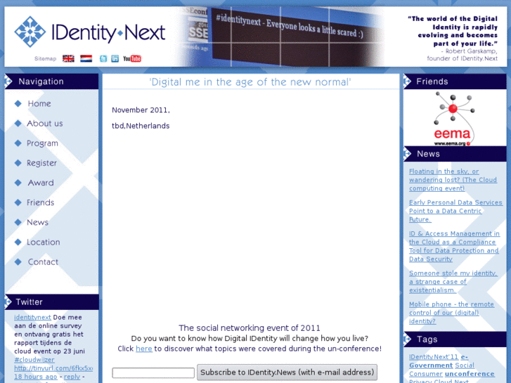 www.identitynext.com