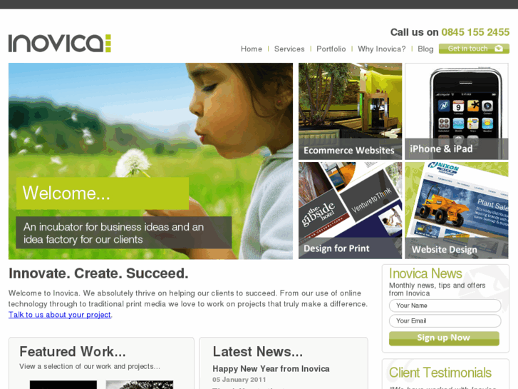 www.inovica.com