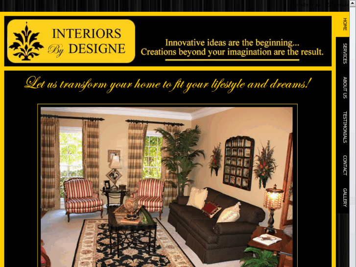 www.interiorsbydesigne.com