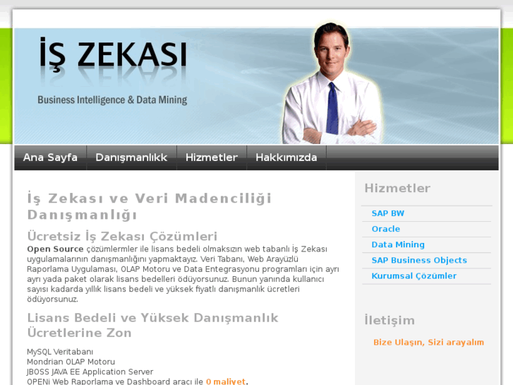 www.iszekasi.biz