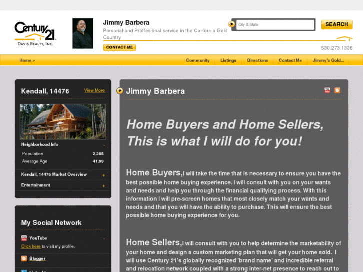 www.jimmybarbera.com