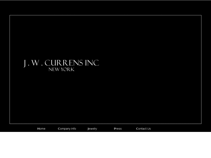 www.jwcurrens.com