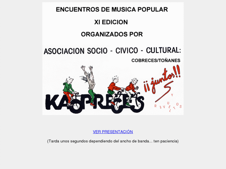 www.kaopreces.com