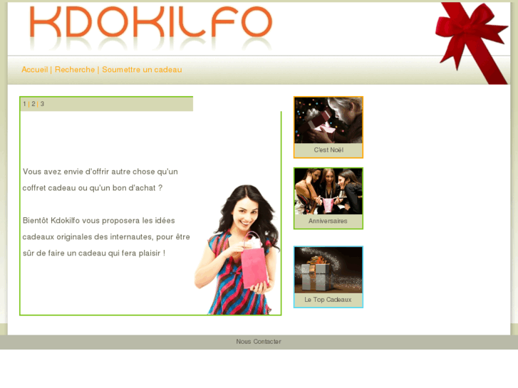 www.kdokilfo.com