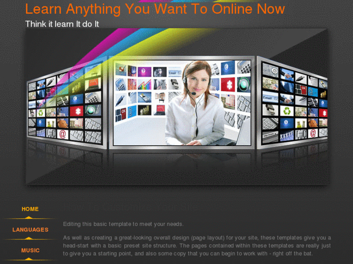 www.learn-anything-online.com