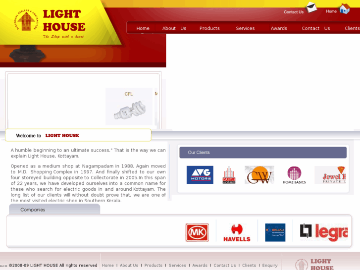 www.lighthousektm.com