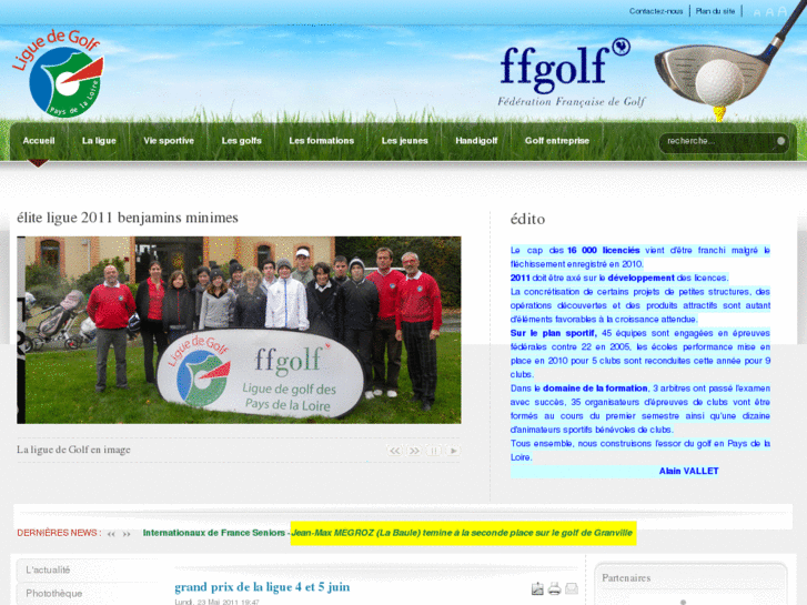 www.ligue-golf-paysdelaloire.asso.fr