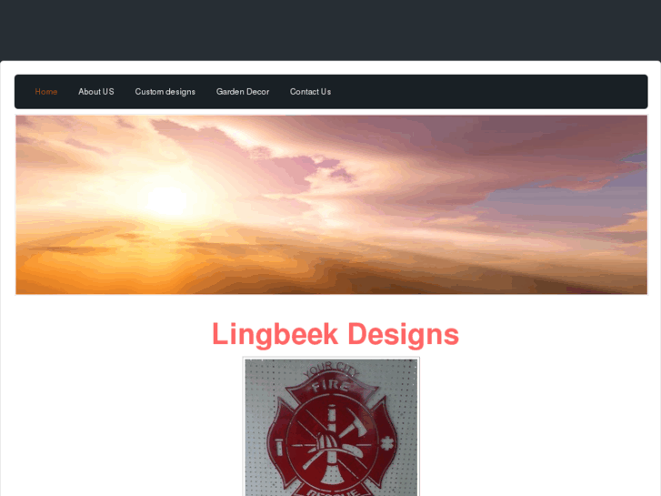 www.lingbeekdesigns.com