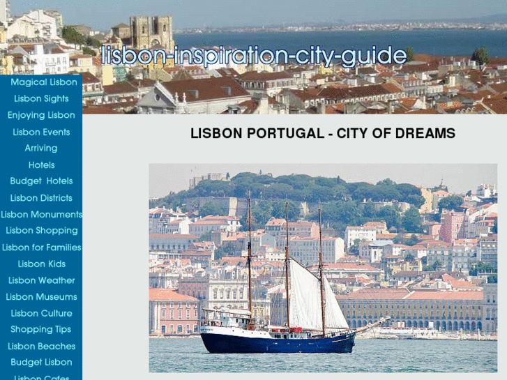 www.lisbon-inspiration-city-guide.com