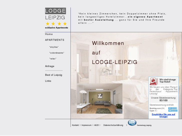 www.lodge-leipzig.com