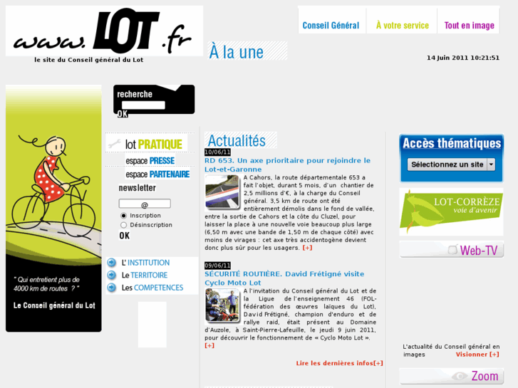 www.lot.fr