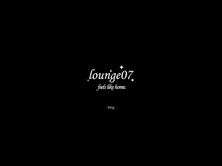 www.lounge07.com