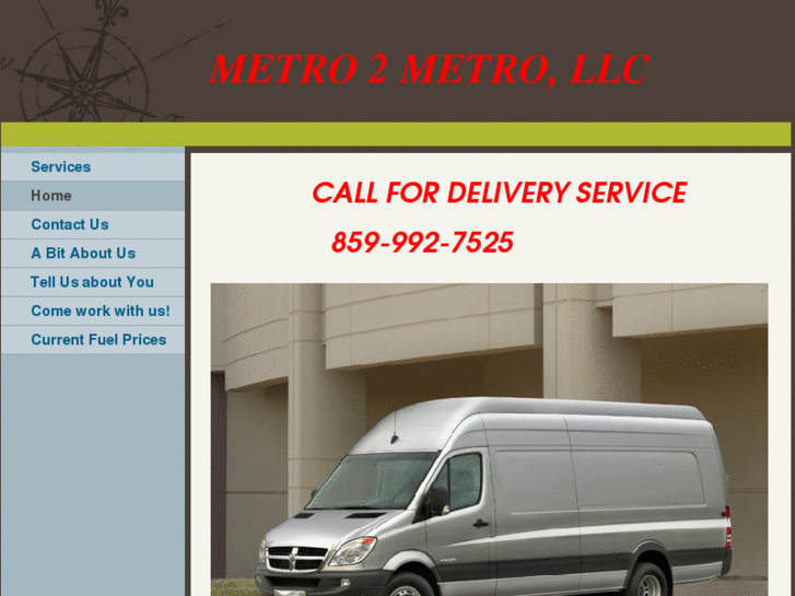 www.m2mlogistics.com