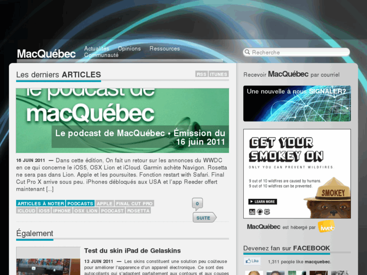 www.macquebec.com