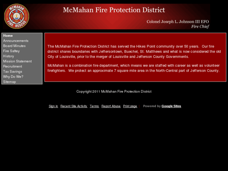 www.mcmahanfire.com