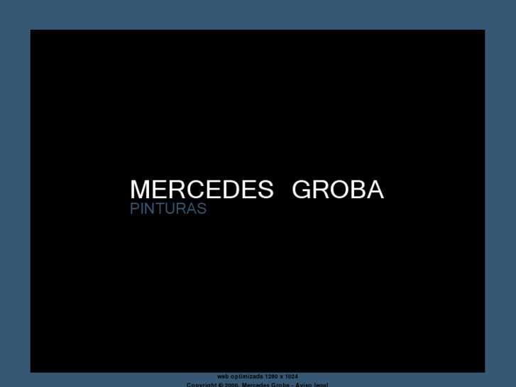 www.mercedesgroba.com