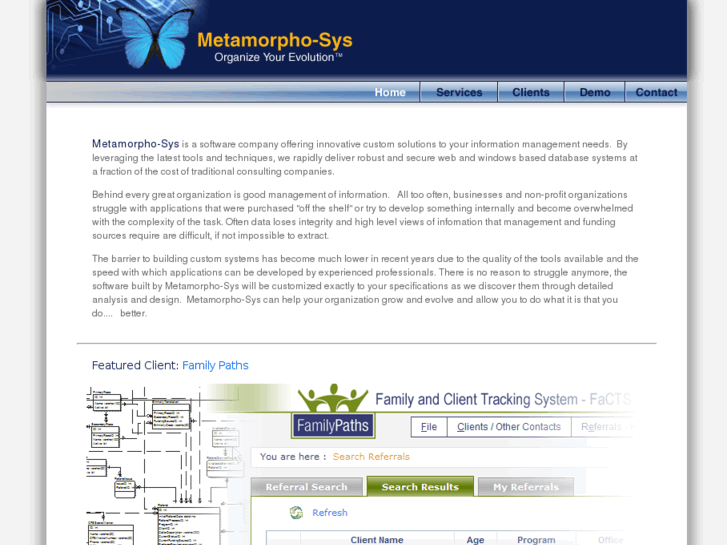 www.metamorpho-sys.com