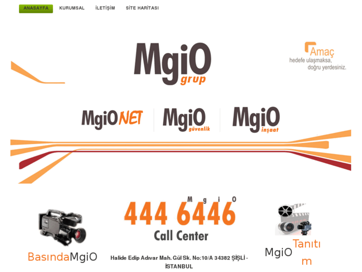 www.mgiogrup.com