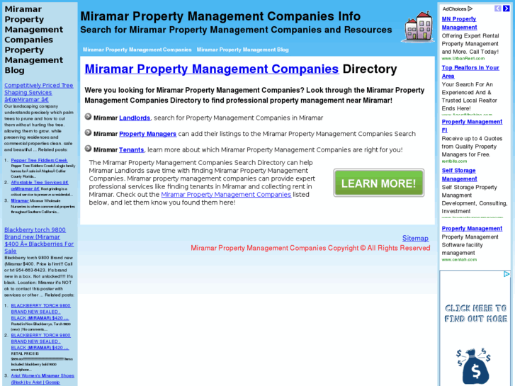 www.miramar-property-management-companies.info