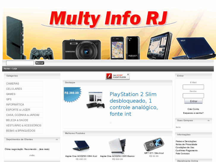 www.multyinforj.com