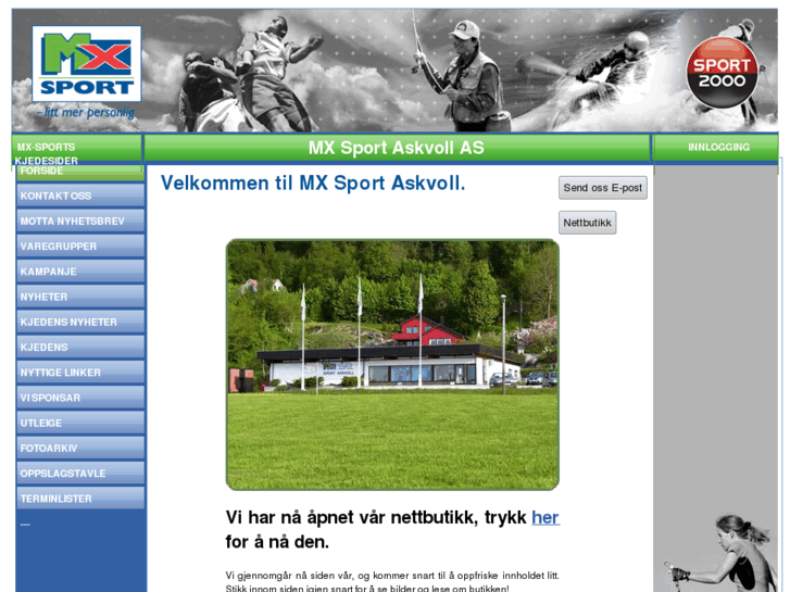 www.mx-askvoll.no