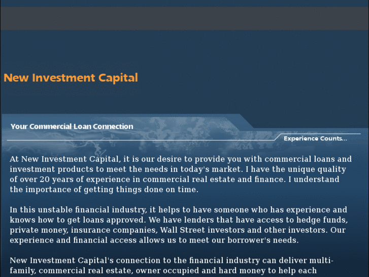 www.newinvestmentcapital.com