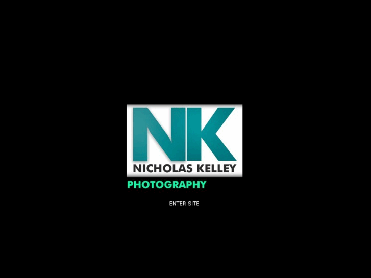 www.nicholaskelley.com