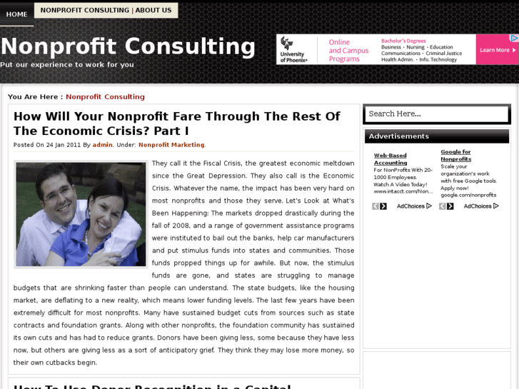 www.nonprofit-consulting.com