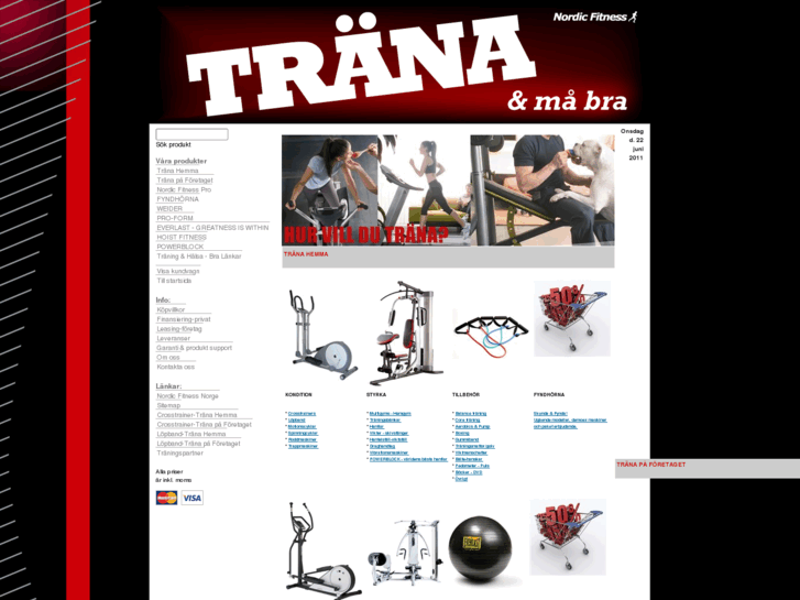 www.nordicfitness.se