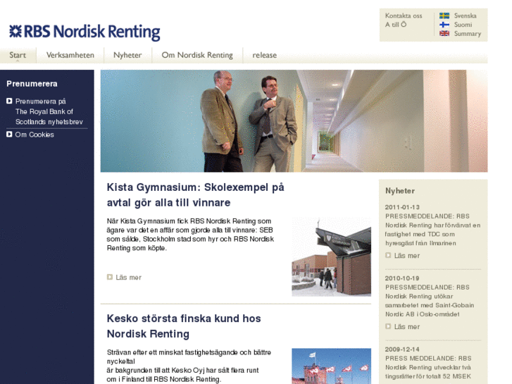 www.nordiskrenting.com