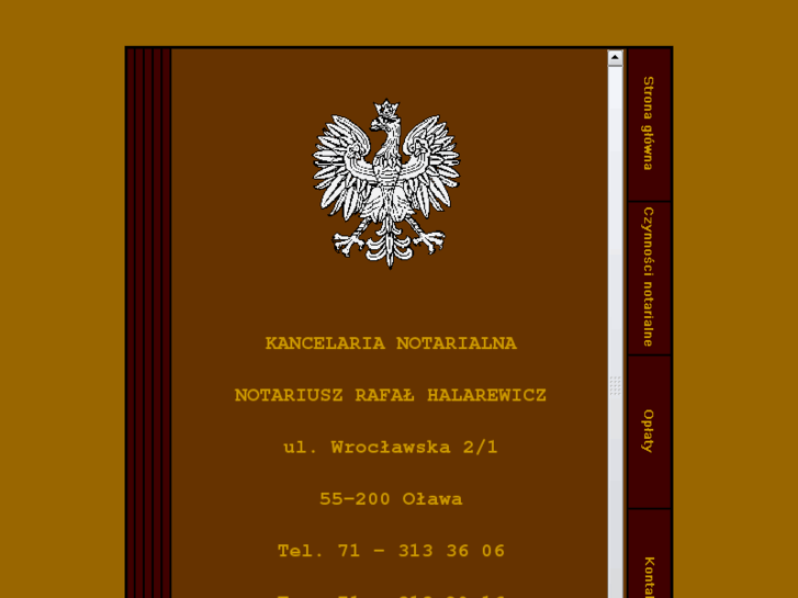 www.notariuszwroclaw.com