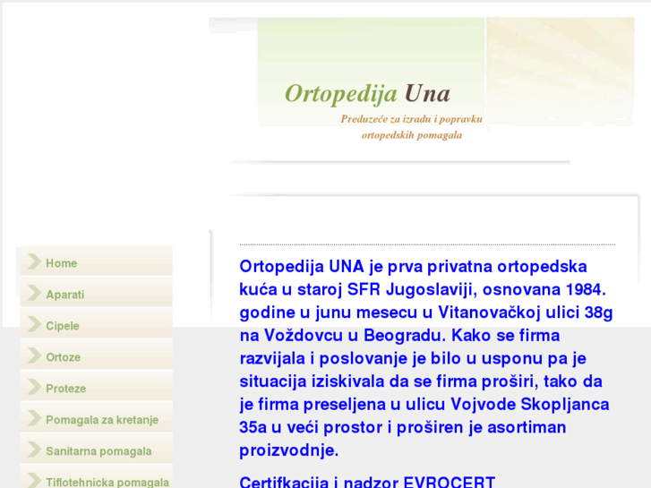 www.ortopedijauna.com